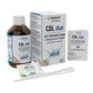 CDL 0,3 % Chlordioxid Lösung | 2-Komponenten-Set | CDL DUO