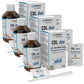 CDL 0,3 % Chlordioxid Lösung | 2-Komponenten-Set | CDL DUO | 3er Sparpaket