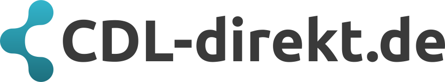 CDL-direkt.de logo
